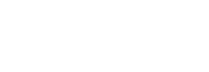 Logo Casa Roberto Marinho